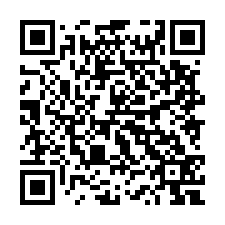 QR code for 4SX533