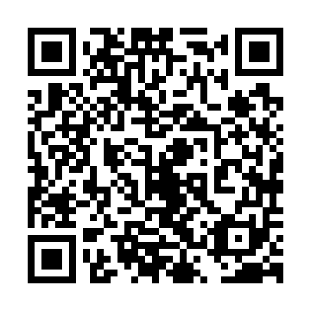 QR code for 4SX751
