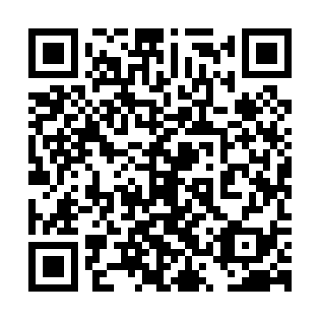QR code for 4SY 039