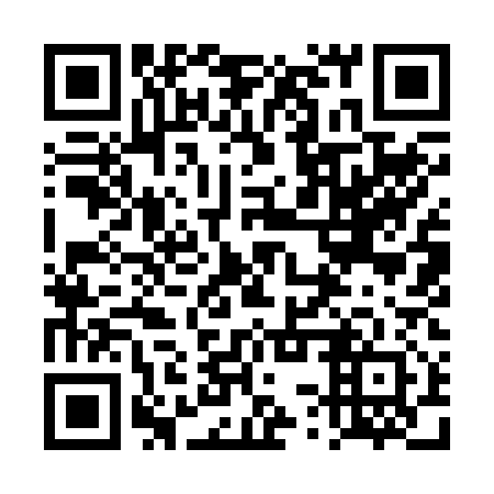 QR code for 4SY 212
