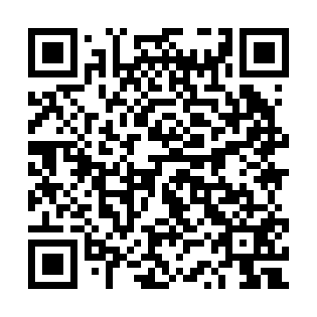 QR code for 4SY 251