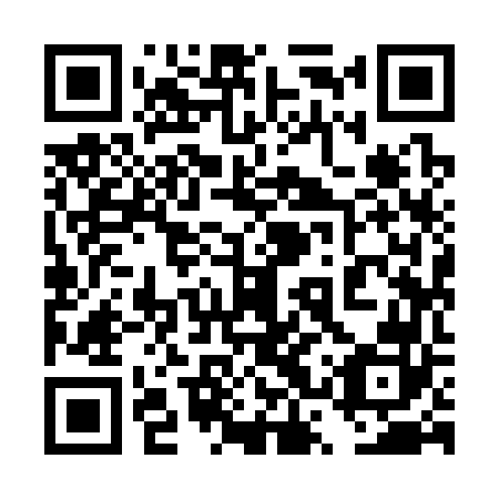 QR code for 4SY 362