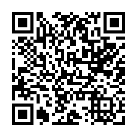 QR code for 4SY 470