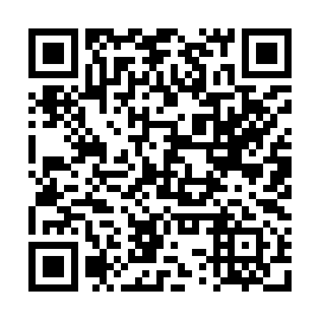 QR code for 4SY 991