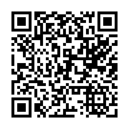 QR code for plate 4SY 047