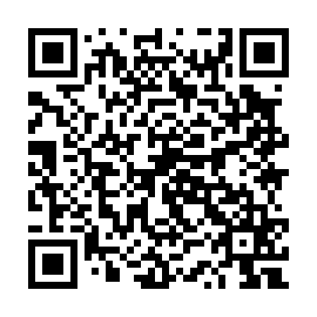 QR code for plate 4SY 065