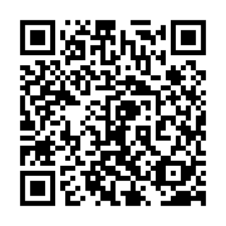 QR code for plate 4SY 129