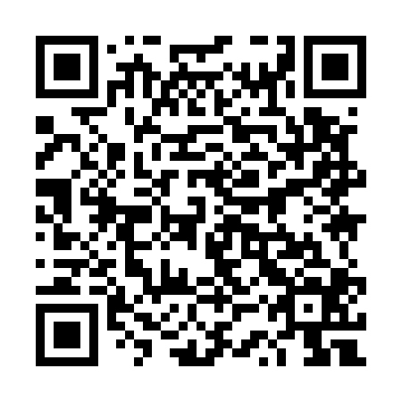 QR code for 4SY504