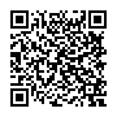 QR code for plate 4SY 800