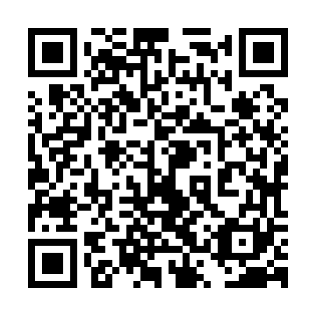 QR code for 4SZ 161