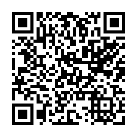 QR code for 4SZ 220