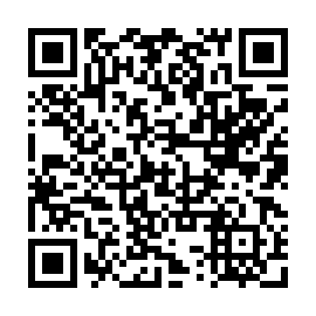 QR code for 4SZ 480