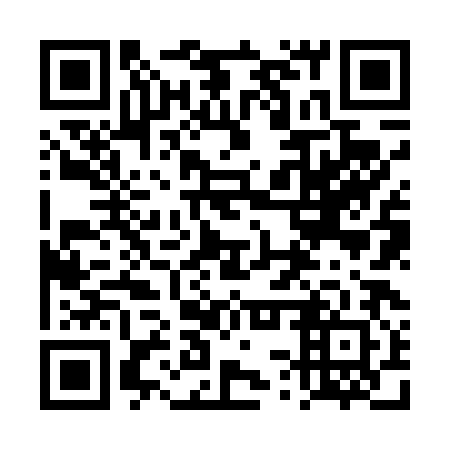 QR code for 4SZ 482