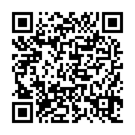 QR code for 4SZ 934