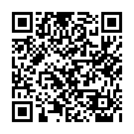 QR code for 4SZ032