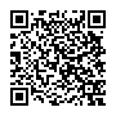 QR code for 4SZ034