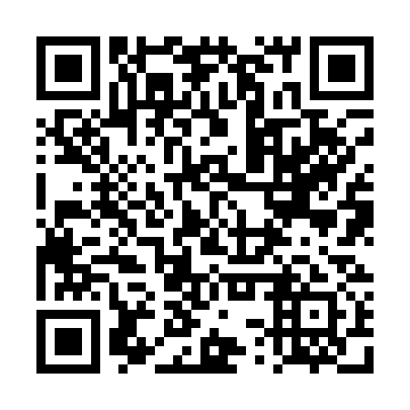 QR code for plate 4SZ 131