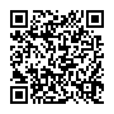 QR code for plate 4SZ 746