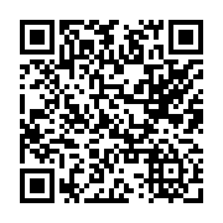 QR code for 4SZ875