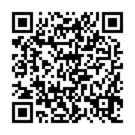 QR code for 4SZ886