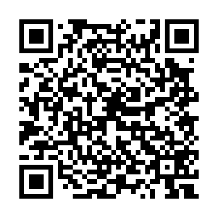 QR code for 4T 0059