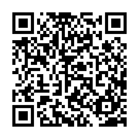 QR code for 4T 0124