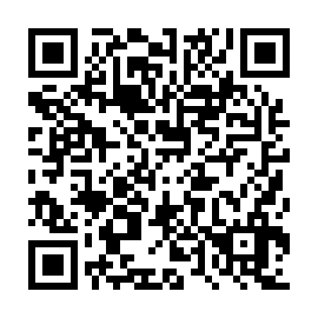 QR code for 4T 0136