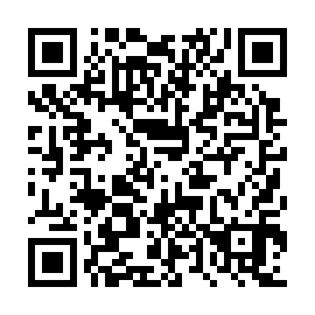 QR code for 4T 0310