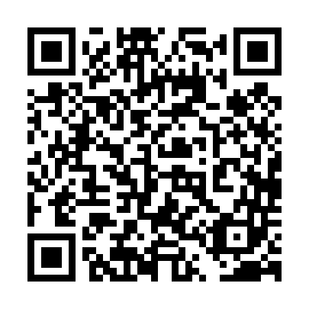 QR code for 4T 0443