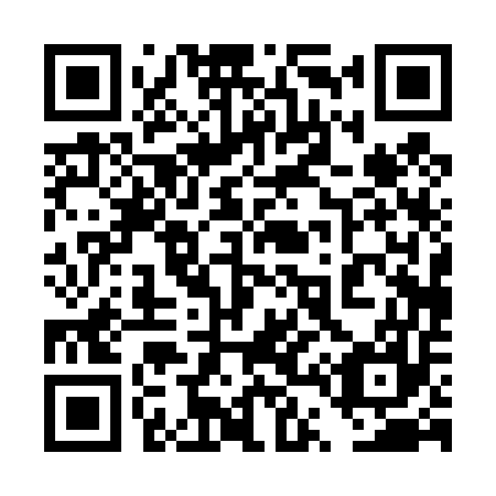 QR code for 4T 0457