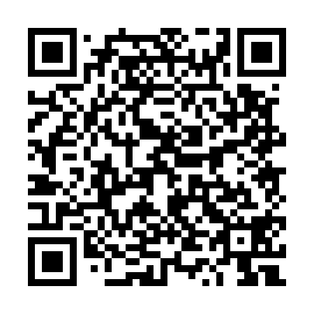 QR code for 4T 0518