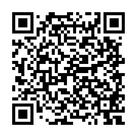 QR code for 4T 0588