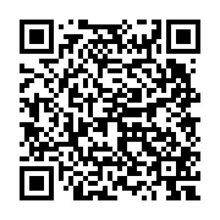 QR code for 4T 0601