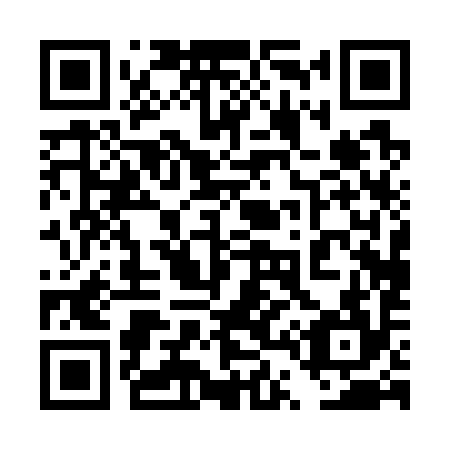 QR code for 4T 0794
