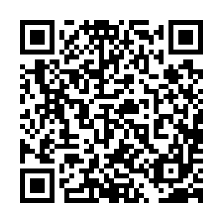 QR code for 4T 0797