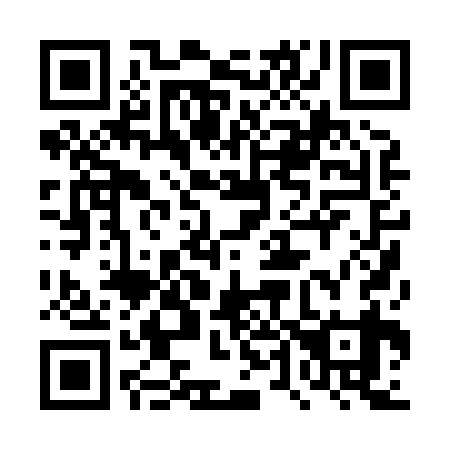 QR code for 4T 0839
