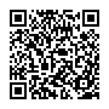 QR code for 4T 1067