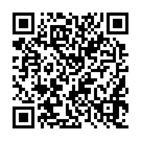 QR code for 4T 1356