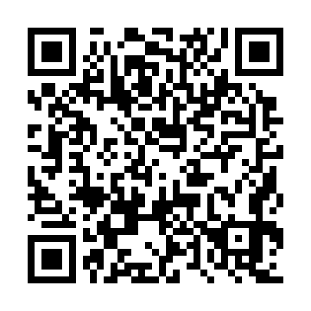 QR code for 4T 1373