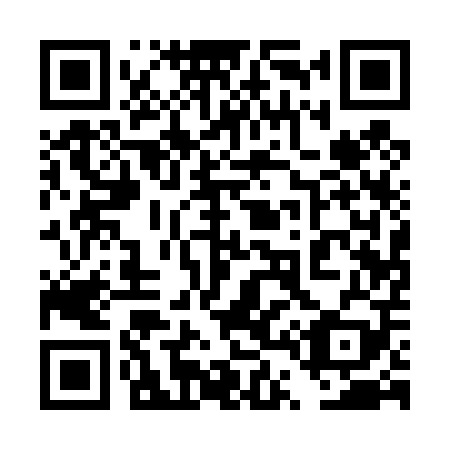 QR code for 4T 1409