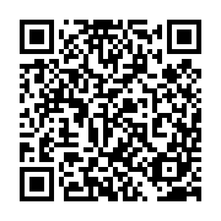 QR code for 4T 1440