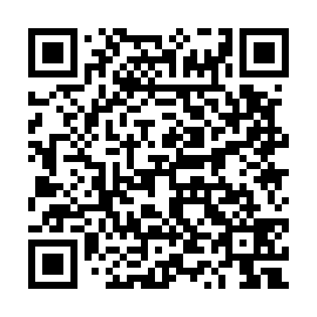 QR code for 4T 1539