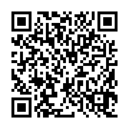 QR code for 4T 1584