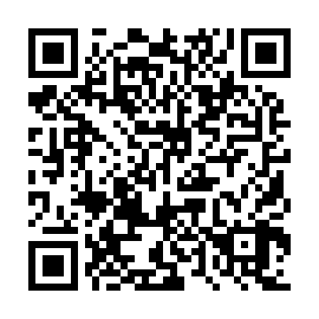 QR code for 4T 1908