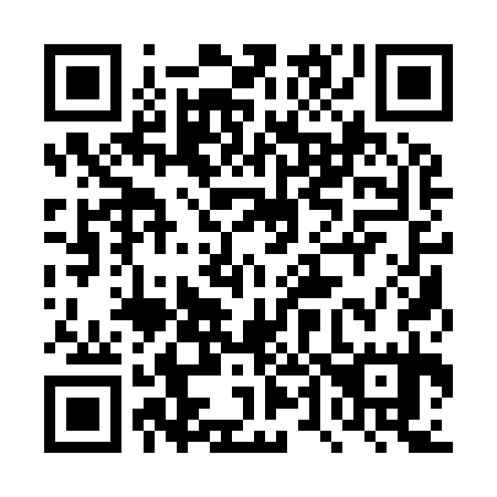 QR code for 4T 1935