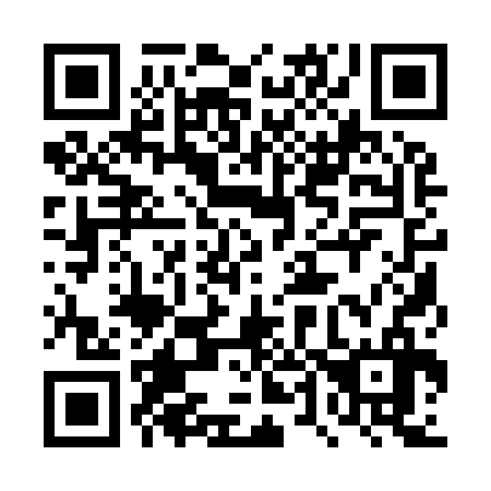QR code for 4T 1936