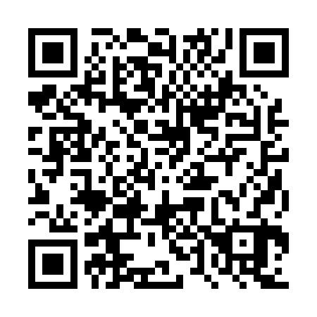 QR code for 4T 2022