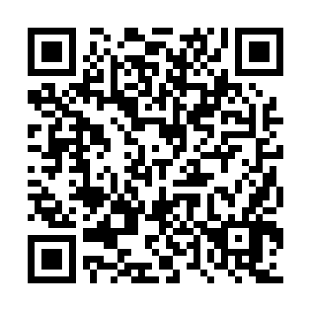 QR code for 4T 2046