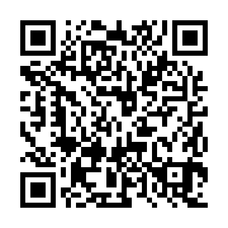 QR code for 4T 2181