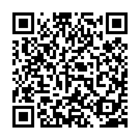 QR code for 4T 2419
